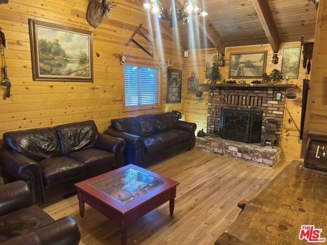 747 Pine Lane, Other - See Remarks, CA 92386