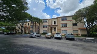 3360 N Pinewalk Dr N 1328, Margate, FL 33063