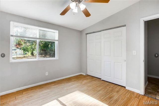 7032 Theodore Avenue, St Louis, MO 63136