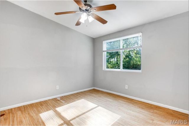 7032 Theodore Avenue, St Louis, MO 63136