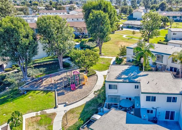 8141 Firth, Buena Park, CA 90621