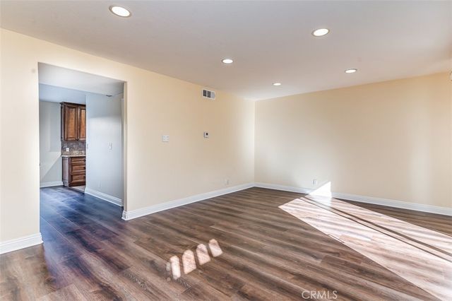 8141 Firth, Buena Park, CA 90621