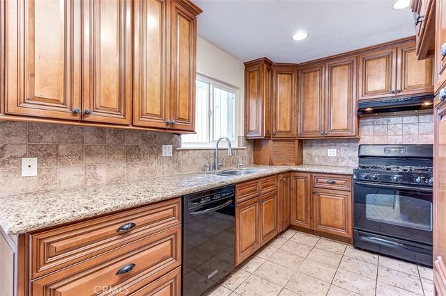 8141 Firth, Buena Park, CA 90621