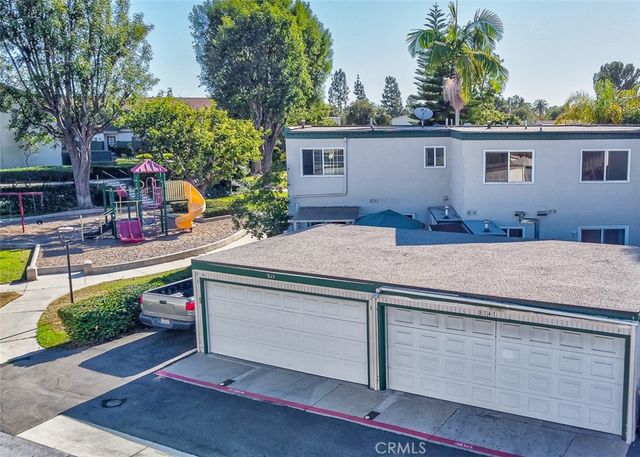 8141 Firth, Buena Park, CA 90621
