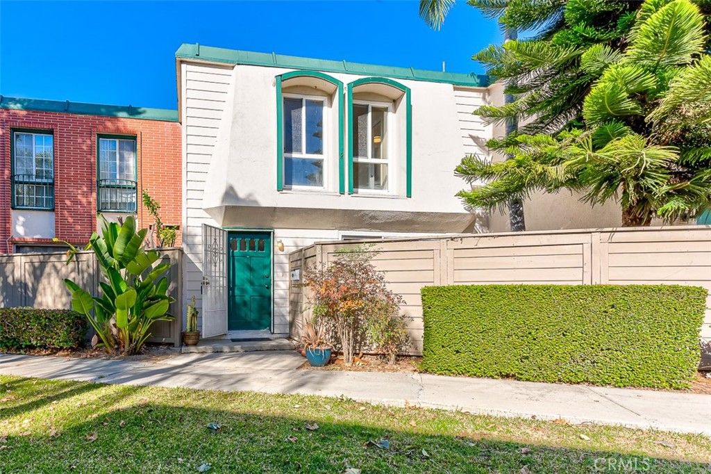 8141 Firth, Buena Park, CA 90621