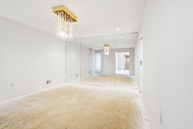 122 University Drive, Lincroft, NJ 07738