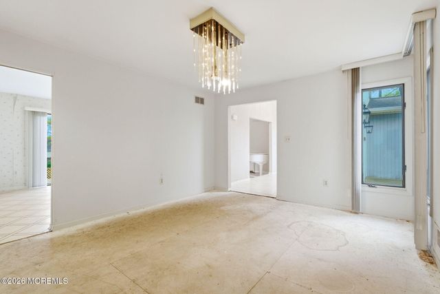 122 University Drive, Lincroft, NJ 07738