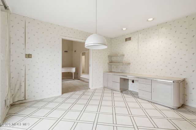 122 University Drive, Lincroft, NJ 07738