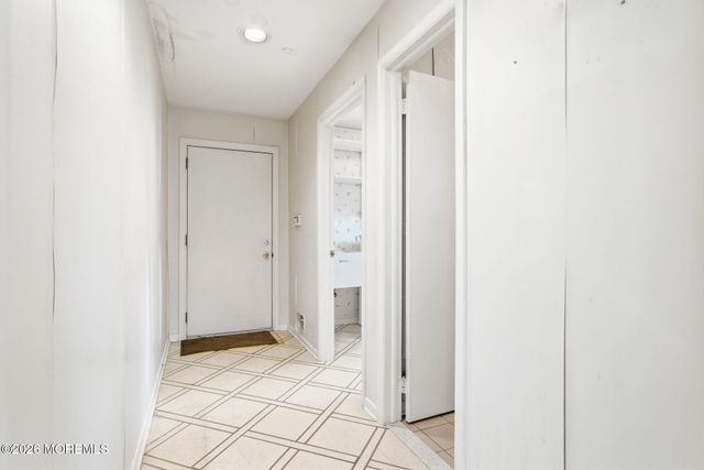 122 University Drive, Lincroft, NJ 07738