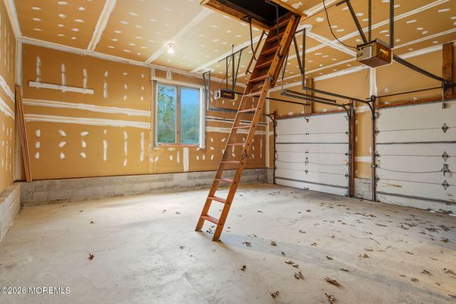 122 University Drive, Lincroft, NJ 07738