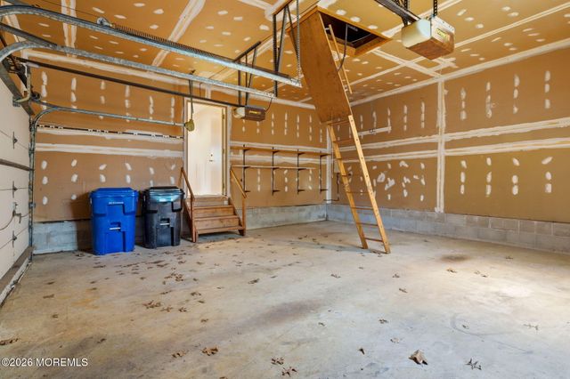 122 University Drive, Lincroft, NJ 07738