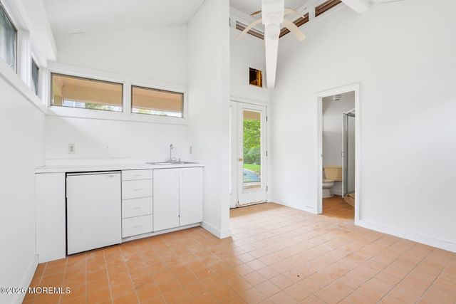 122 University Drive, Lincroft, NJ 07738