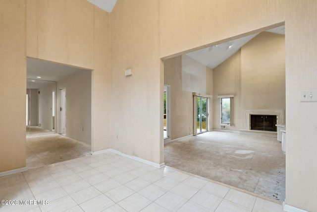 122 University Drive, Lincroft, NJ 07738