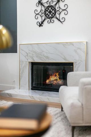 5166 Via Portola, Oceanside, CA 92057