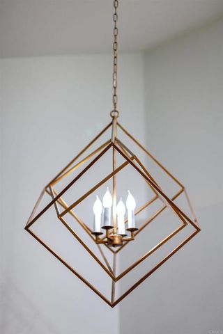 5166 Via Portola, Oceanside, CA 92057