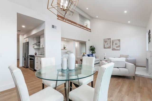 5166 Via Portola, Oceanside, CA 92057