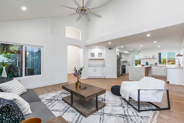 5166 Via Portola, Oceanside, CA 92057