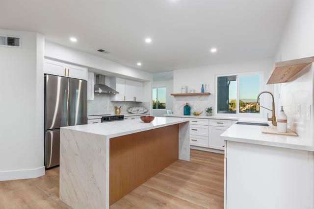 5166 Via Portola, Oceanside, CA 92057