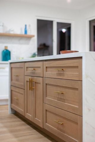 5166 Via Portola, Oceanside, CA 92057