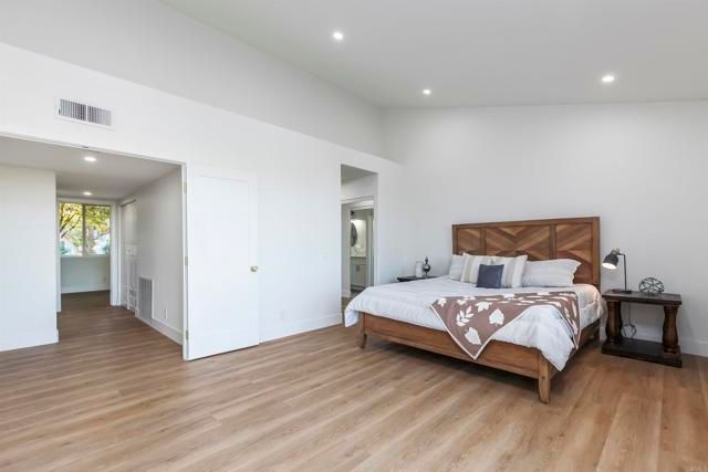 5166 Via Portola, Oceanside, CA 92057