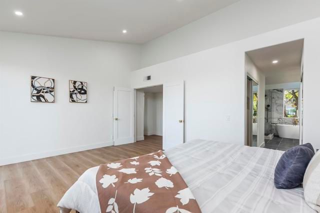 5166 Via Portola, Oceanside, CA 92057