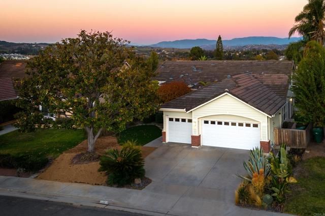 5166 Via Portola, Oceanside, CA 92057