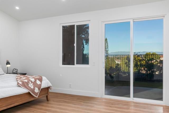 5166 Via Portola, Oceanside, CA 92057