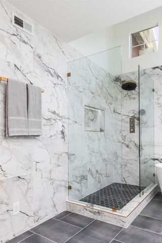 5166 Via Portola, Oceanside, CA 92057