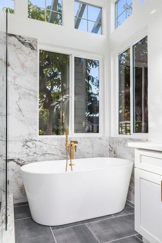 5166 Via Portola, Oceanside, CA 92057