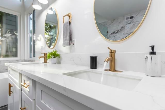 5166 Via Portola, Oceanside, CA 92057