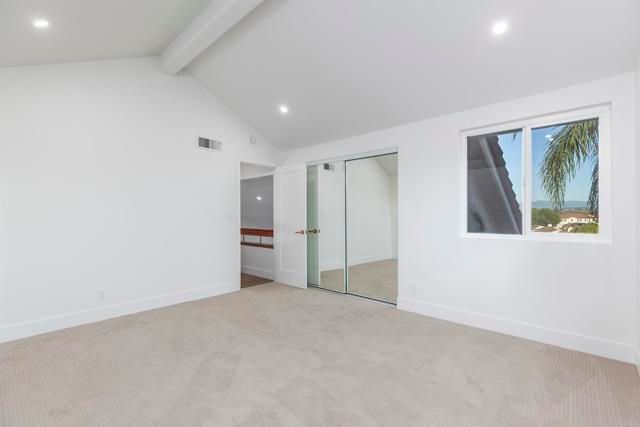 5166 Via Portola, Oceanside, CA 92057