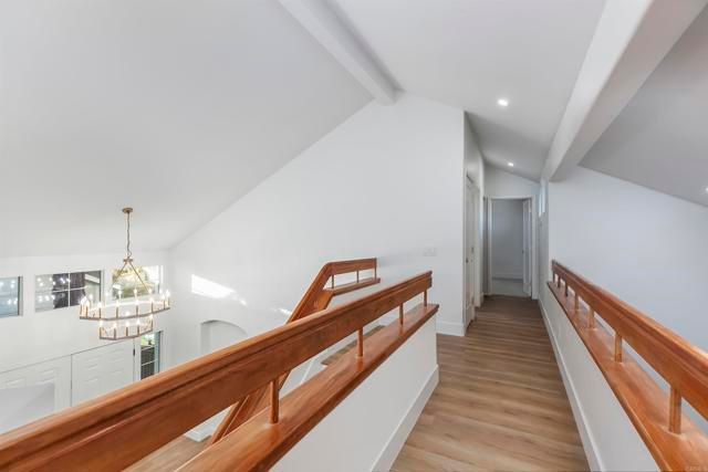 5166 Via Portola, Oceanside, CA 92057