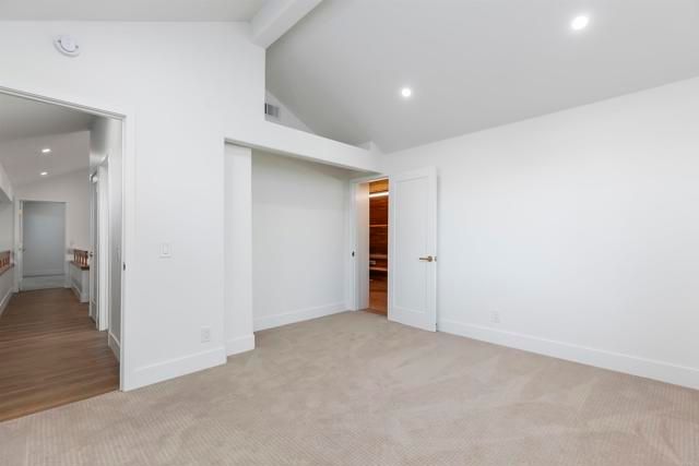 5166 Via Portola, Oceanside, CA 92057