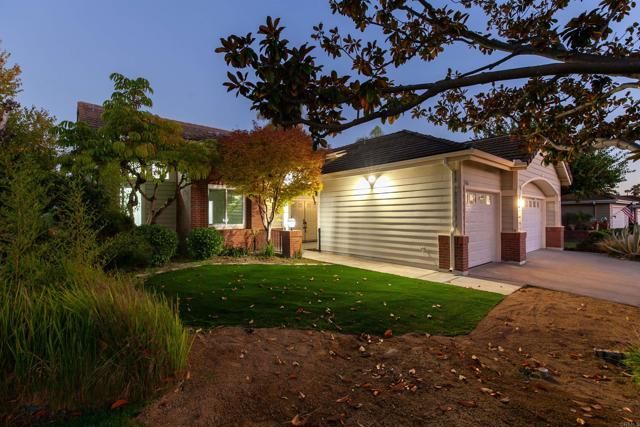 5166 Via Portola, Oceanside, CA 92057