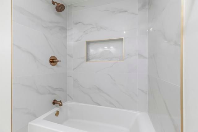 5166 Via Portola, Oceanside, CA 92057