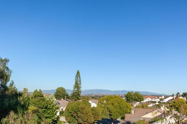 5166 Via Portola, Oceanside, CA 92057