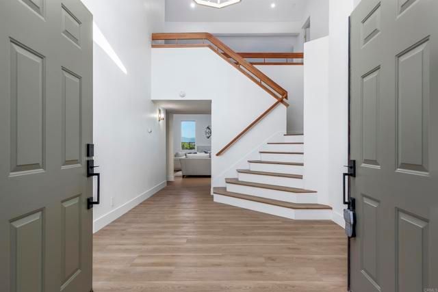 5166 Via Portola, Oceanside, CA 92057