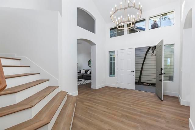 5166 Via Portola, Oceanside, CA 92057