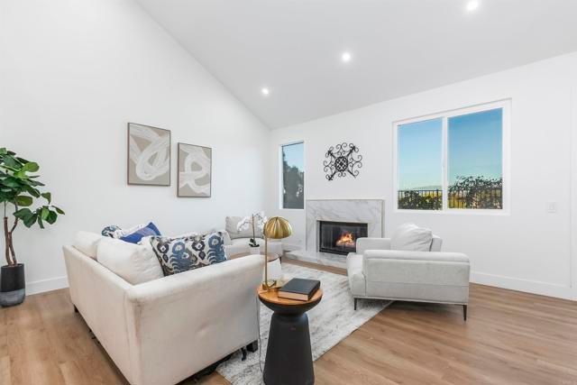 5166 Via Portola, Oceanside, CA 92057