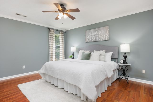50 Capstone Drive, Ringgold, GA 30736