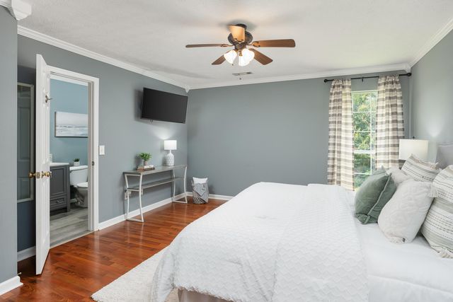 50 Capstone Drive, Ringgold, GA 30736