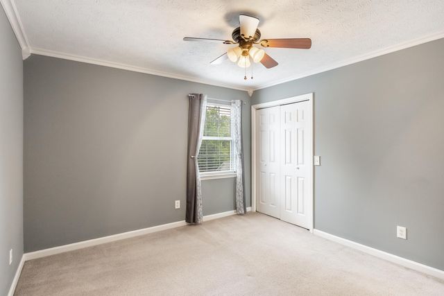 50 Capstone Drive, Ringgold, GA 30736