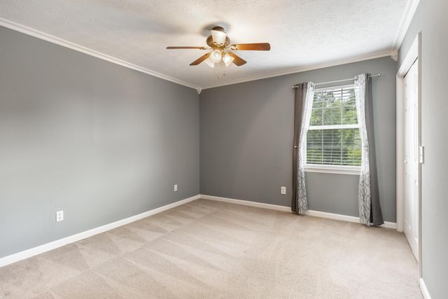 50 Capstone Drive, Ringgold, GA 30736