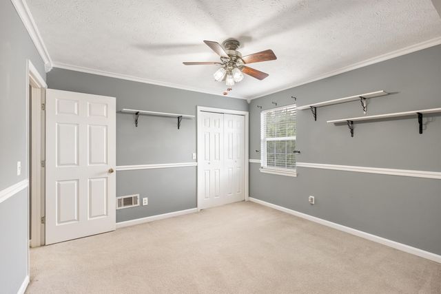 50 Capstone Drive, Ringgold, GA 30736
