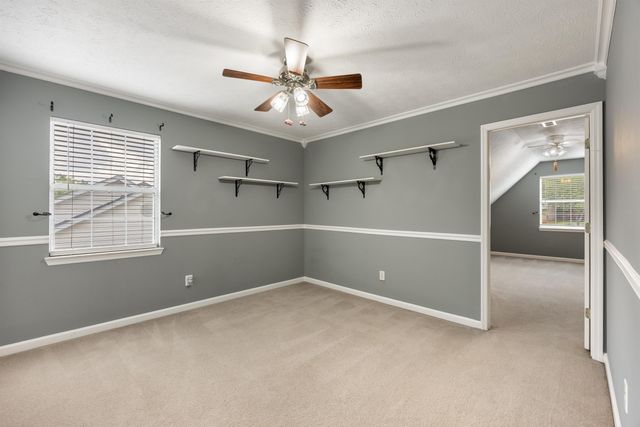 50 Capstone Drive, Ringgold, GA 30736