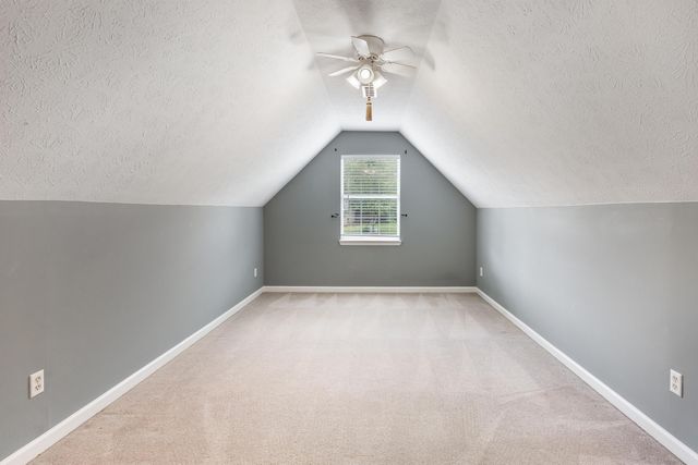 50 Capstone Drive, Ringgold, GA 30736
