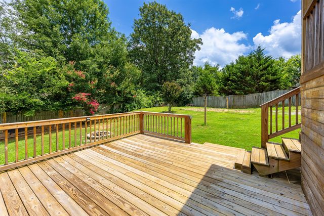 50 Capstone Drive, Ringgold, GA 30736