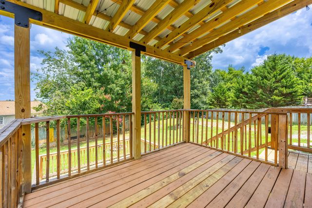 50 Capstone Drive, Ringgold, GA 30736