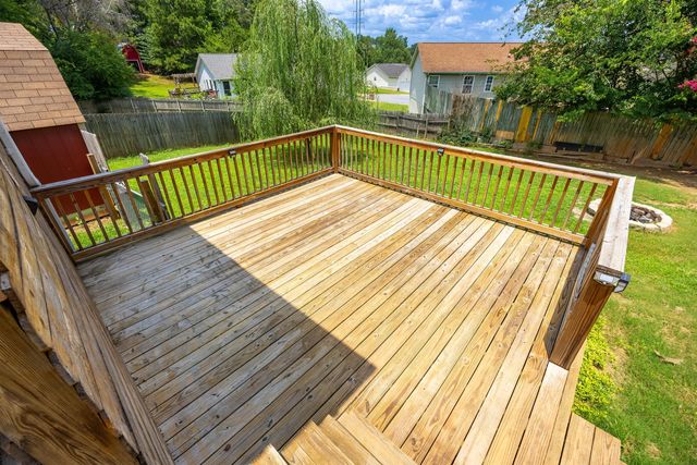 50 Capstone Drive, Ringgold, GA 30736