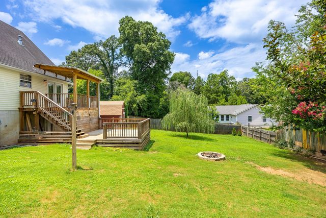 50 Capstone Drive, Ringgold, GA 30736